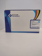 Katun Performance Toner Printer Cartridge for HP 4600/4610/4650 Series