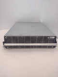 APC Symmetra PX UPS Power Module SYPM10KF - 10kVA, 10kW, 208V, 30A, 3-Phase, 3U