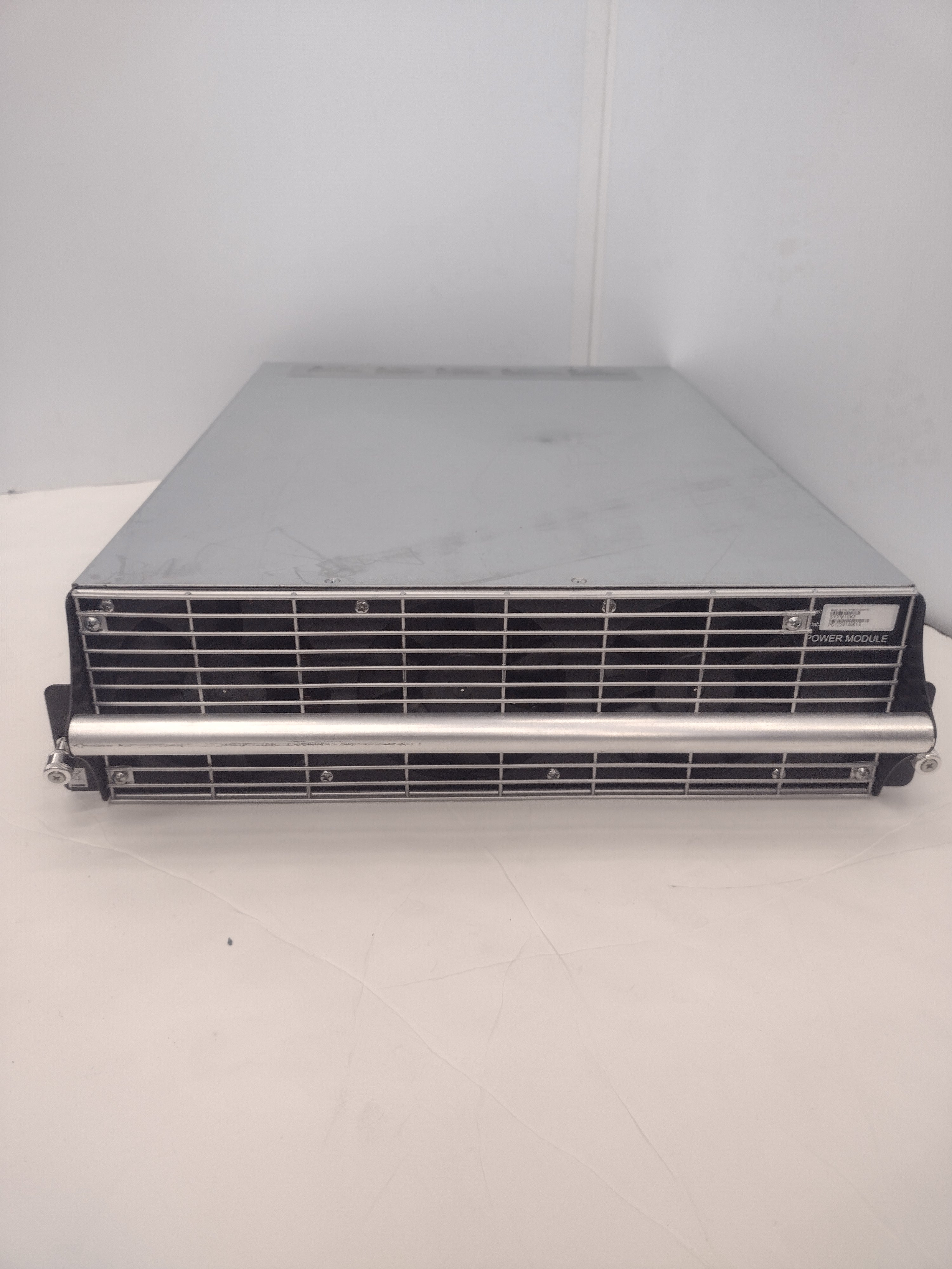 APC Symmetra PX UPS Power Module SYPM10KF - 10kVA, 10kW, 208V, 30A, 3-Phase, 3U