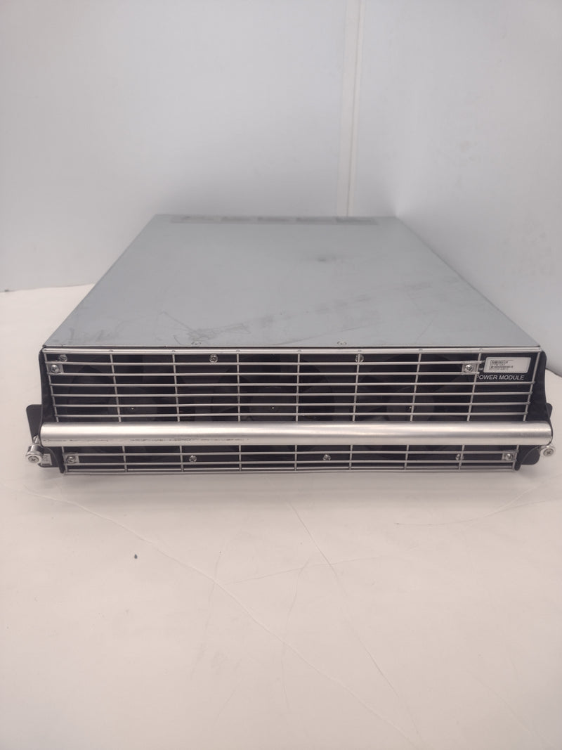 APC Symmetra PX UPS Power Module SYPM10KF - 10kVA, 10kW, 208V, 30A, 3-Phase, 3U