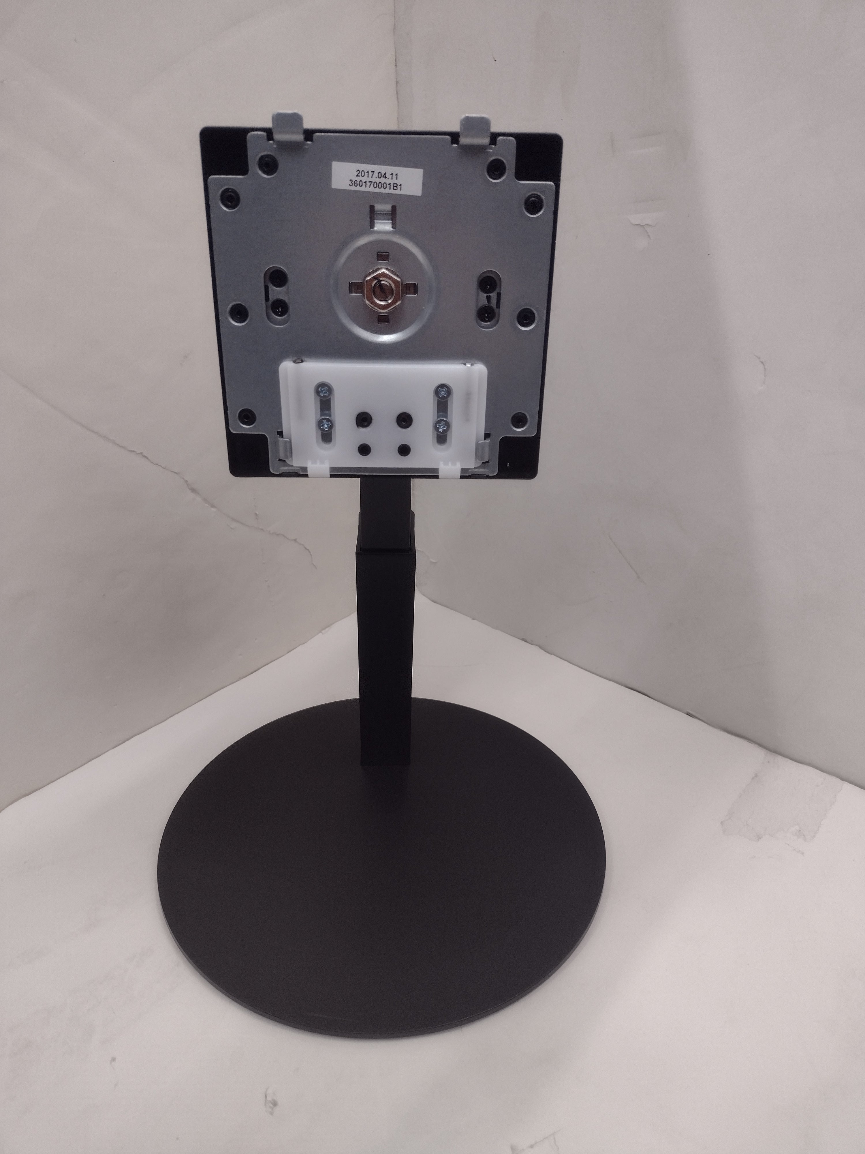 Lenovo ThinkVision 24" Computer Monitor Stand/Base for T24i-10/T23i-10/T24v/T24i