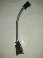 Evolve 20" EVE8CP20 Power ("Jumper") Cable/Connector for Cubicle Panels