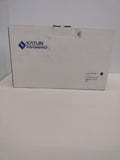 Katun Performance Black Toner Cartridge for Xerox Phaser 3635 MFP 108R00795