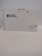 Katun Performance Black Toner Cartridge for Xerox Phaser 3635 MFP 108R00795