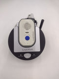LogicMark (30911) Personal Emergency Response System Guardian Alert 911