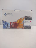 Katun Performance Q5953A (Magenta) HP LaserJet 4700 Series Toner Cartridge