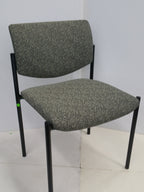 Steelcase Player Stacking Guest Chair