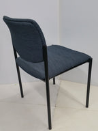 Steelcase Player Stacking Guest Chair