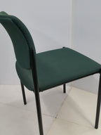 Steelcase Player Stacking Guest Chair