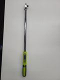 Digital Torque Wrench 1/2 Inch