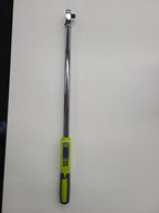 Digital Torque Wrench 1/2 Inch