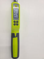 Digital Torque Wrench 1/2 Inch