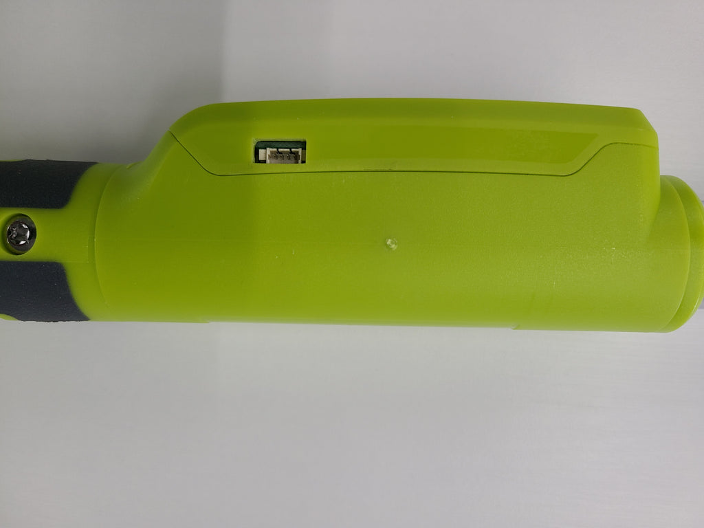Digital Torque Wrench 1/2 Inch