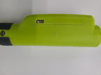 Digital Torque Wrench 1/2 Inch