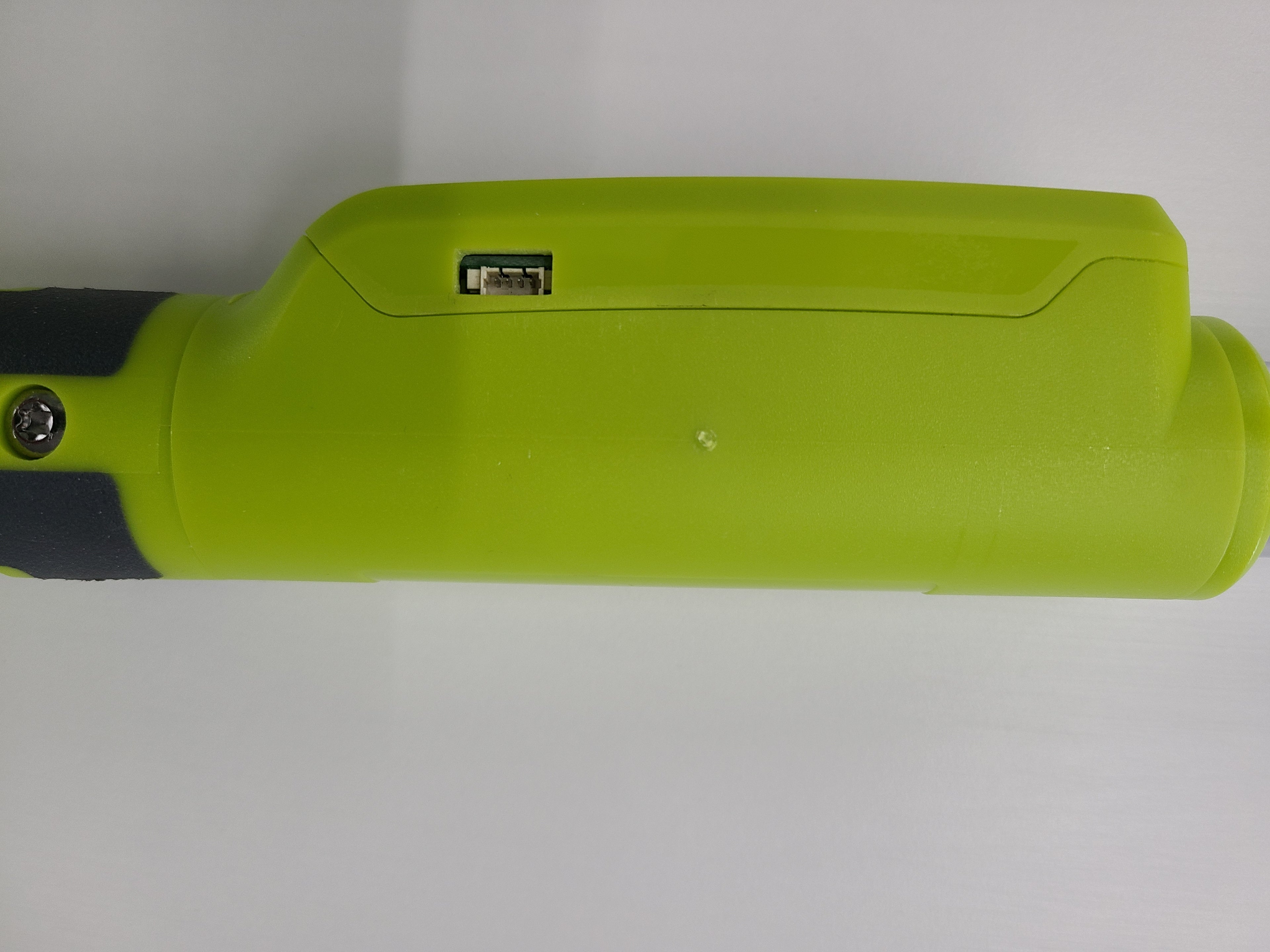 Digital Torque Wrench 1/2 Inch
