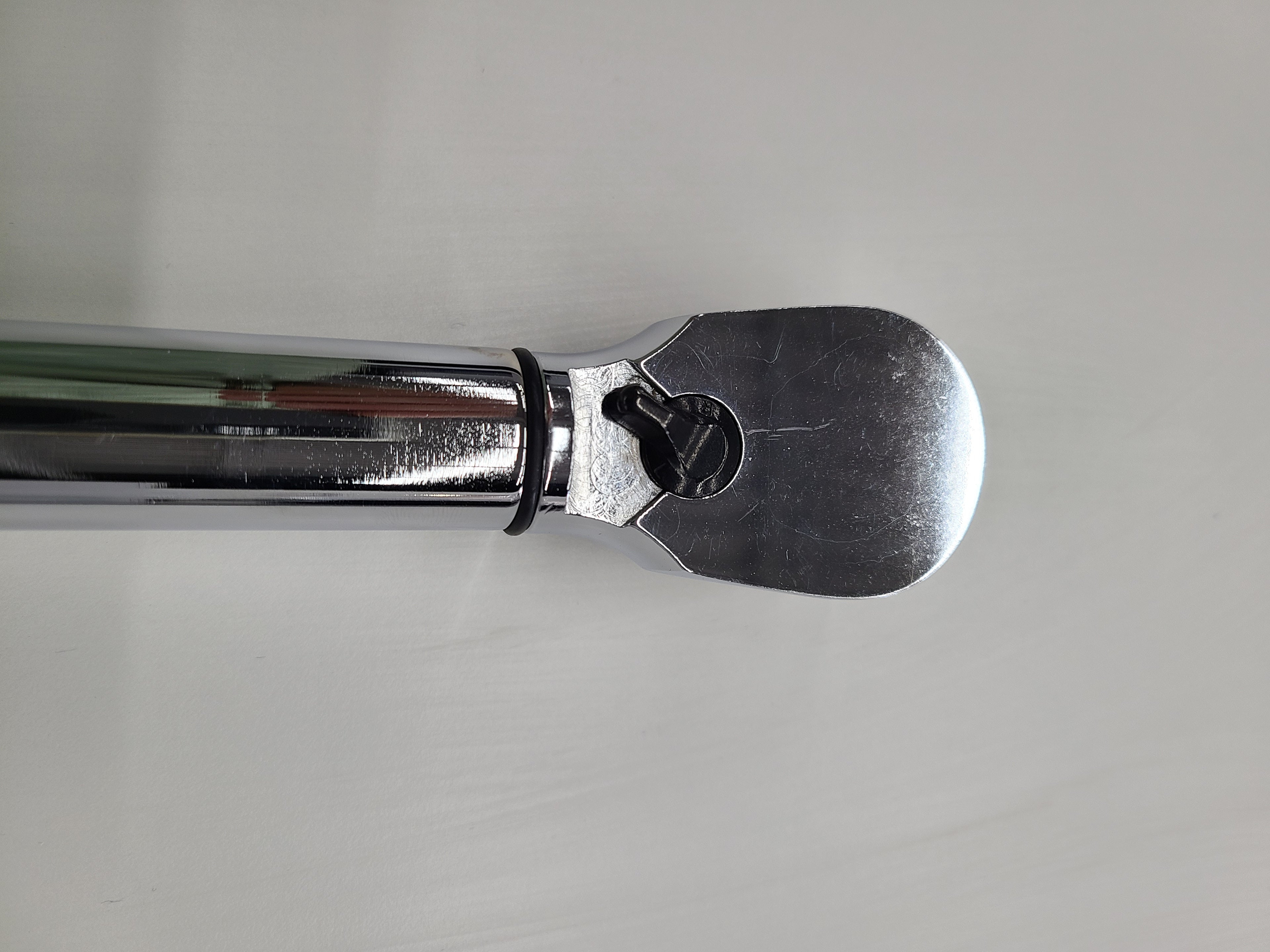 Digital Torque Wrench 1/2 Inch