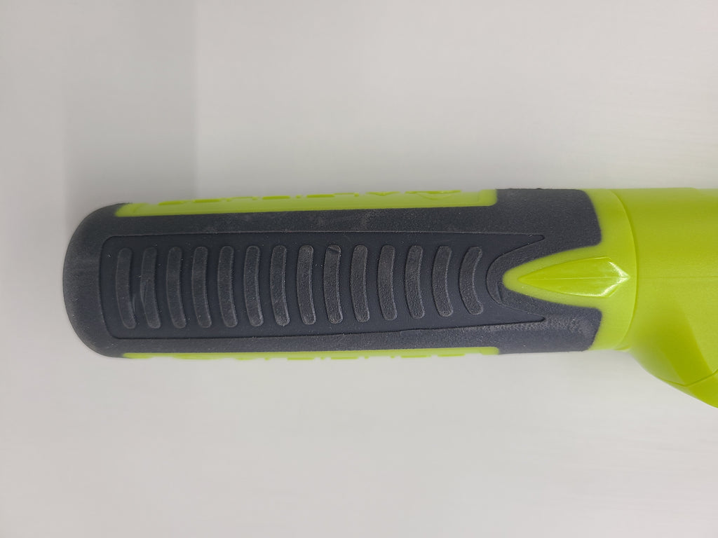 Digital Torque Wrench 1/2 Inch