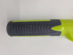 Digital Torque Wrench 1/2 Inch