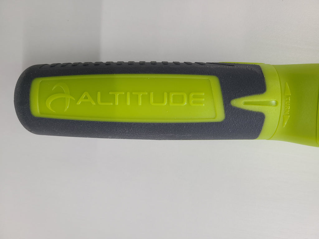 Digital Torque Wrench 1/2 Inch