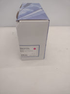 Katun Performance Q5953A (Magenta) HP LaserJet 4700 Series Toner Cartridge