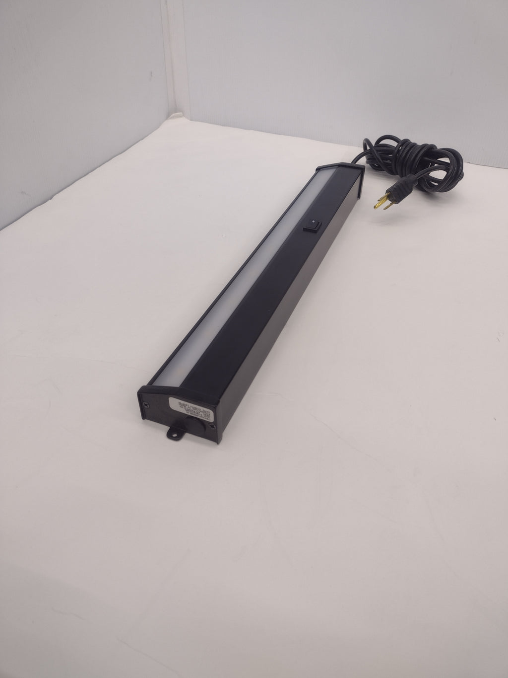Philips eW Profile MX Powercore 20" 3500 K LED Task Light - MINT CONDITION