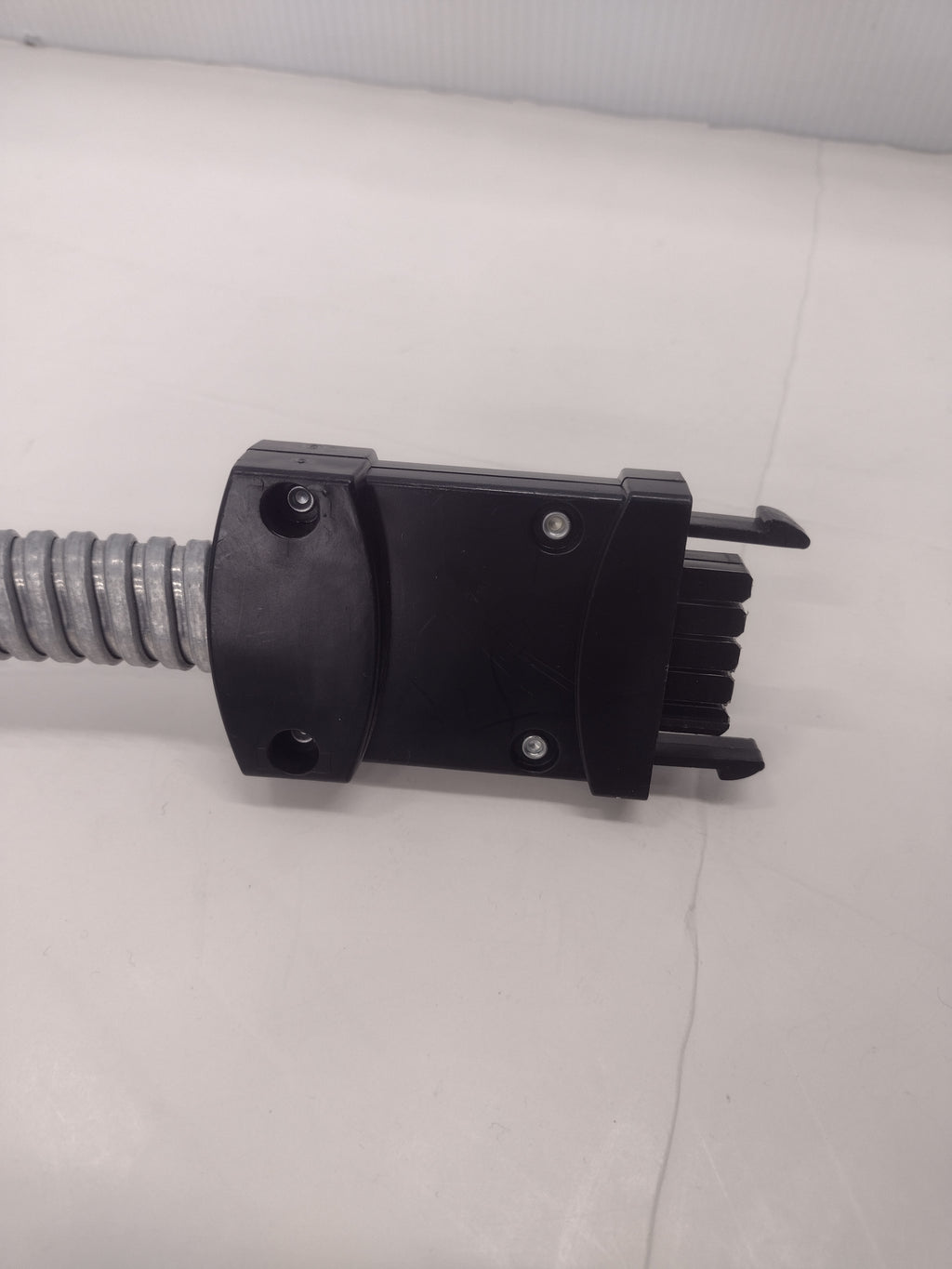 Byrne 30" BE52463-3-30 Wiring System/Power Cable for Cubicles
