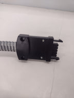 Byrne 30" BE52463-3-30 Wiring System/Power Cable for Cubicles