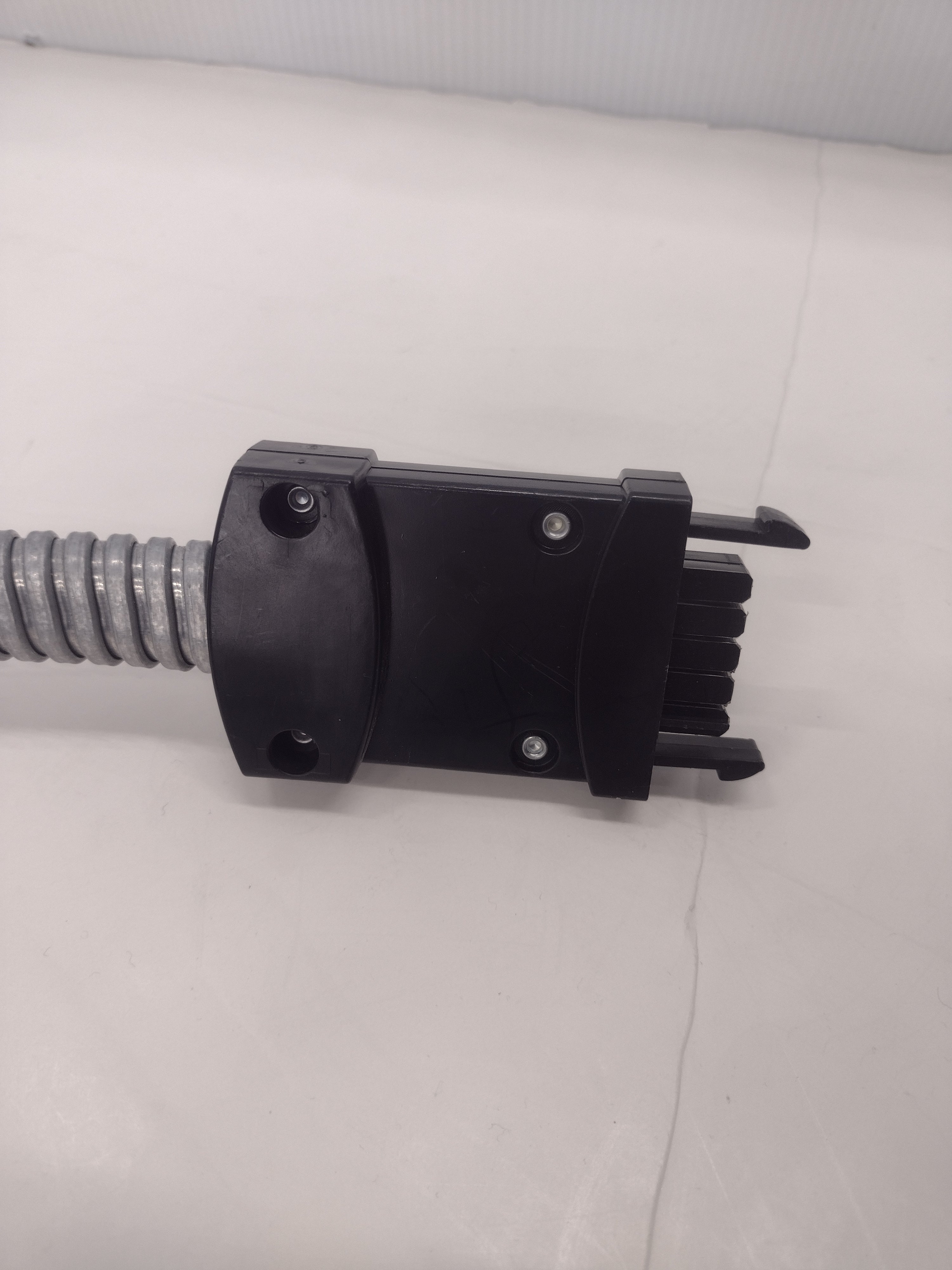 Byrne 30" BE52463-3-30 Wiring System/Power Cable for Cubicles