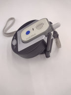 LogicMark (30911) Personal Emergency Response System Guardian Alert 911