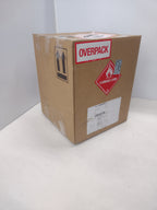 Univar Solutions UN1219 (16056242) Grade A 99% Isopropanol (5 gal) - NEW