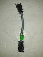Evolve 16" EVE8CP16 Power ("Jumper") Cable/Connector for Cubicle Panels