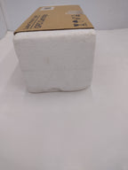 Texas Instruments 6 ppm Printer OPC Cartridge (Drum) 2559881-0001 - NEW