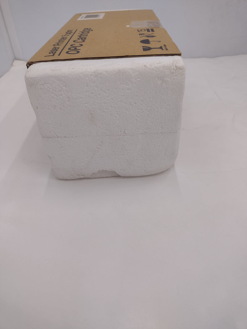 Texas Instruments 6 ppm Printer OPC Cartridge (Drum) 2559881-0001 - NEW