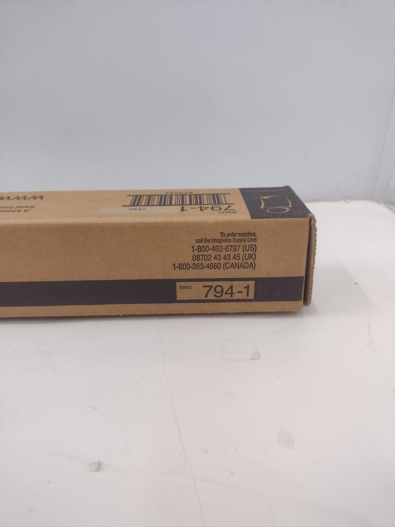 NEW - Imagistics 794-1 Photoreceptor Drum for im3510 and im4510 Copiers
