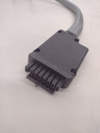 Trendway PPH24 Power Pac Connector/Extension Harness for SMS Series Cubicles
