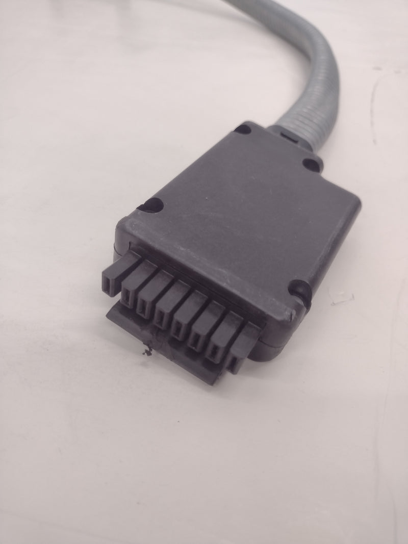 Trendway PPH24 Power Pac Connector/Extension Harness for SMS Series Cubicles