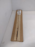 IBM System Third Party Slide Rail Kit for X-Series Servers (x345 & x3650) - NEW
