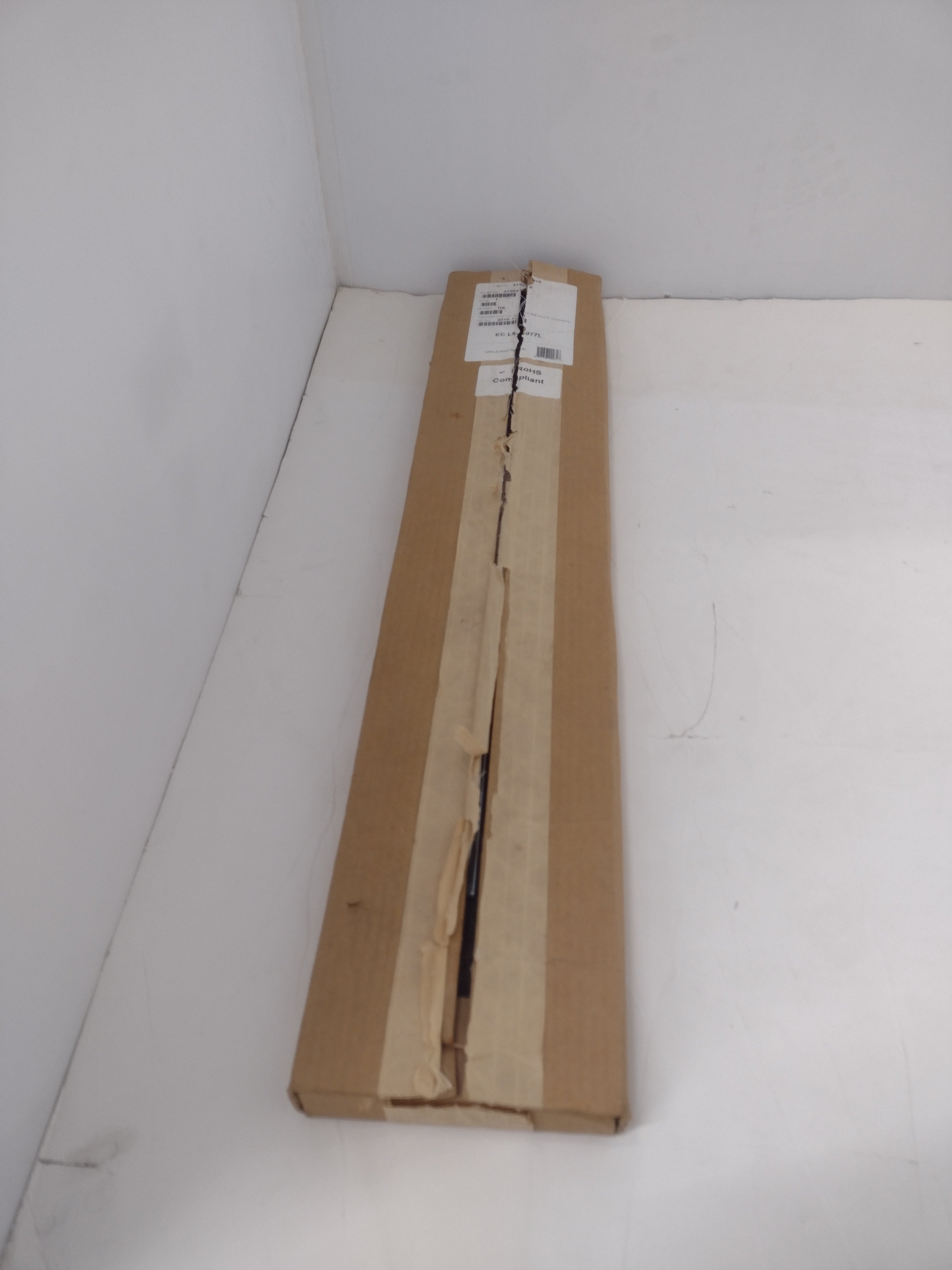 IBM System Third Party Slide Rail Kit for X-Series Servers (x345 & x3650) - NEW