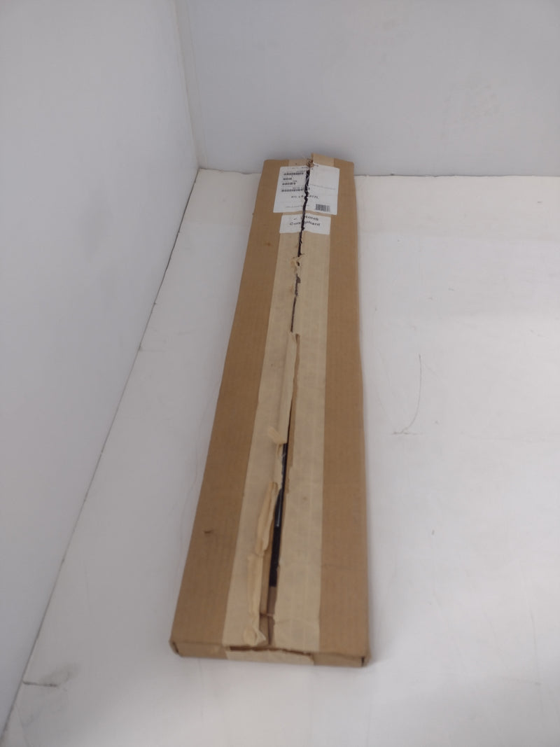 IBM System Third Party Slide Rail Kit for X-Series Servers (x345 & x3650) - NEW