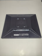 Dell E197FPf 19" 1280 x 1024 LCD Monitor (no stand)