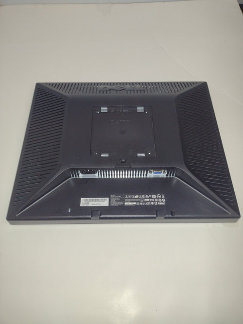 Dell E197FPf 19" 1280 x 1024 LCD Monitor (no stand)