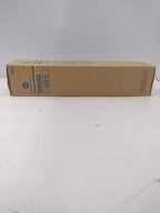 NEW - Konica Minolta DR510 (024K) Drum Unit for Konica Minolta bizhub Printers