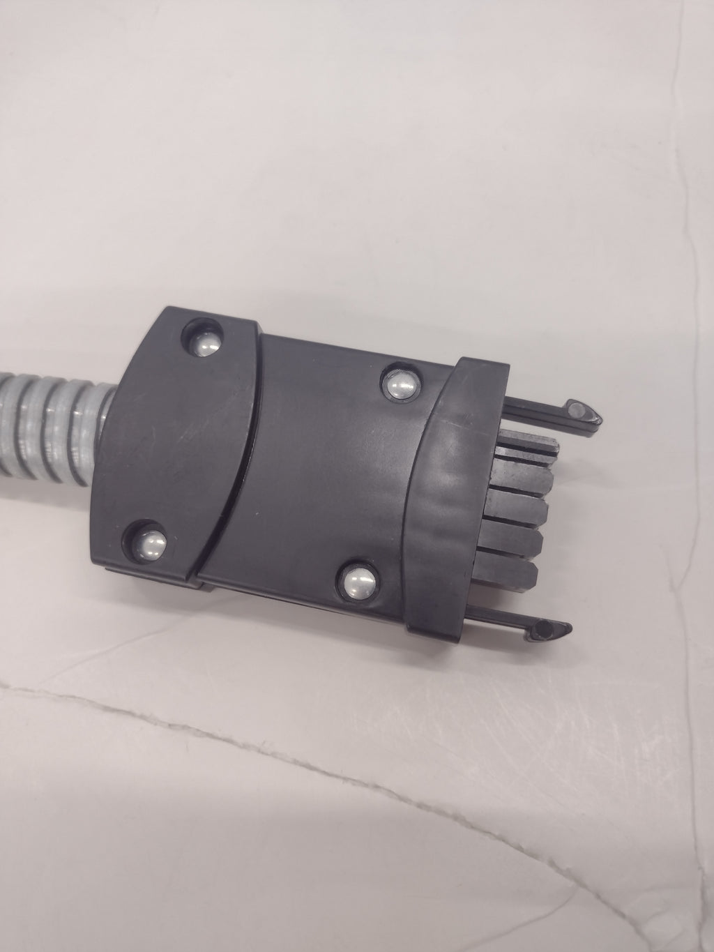 Byrne 18" BE52463-3-18 Wiring System/Power Cable for Cubicles