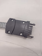 Byrne 18" BE52463-3-18 Wiring System/Power Cable for Cubicles