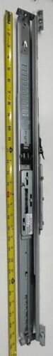 HP Fixed Rail Kit ProLiant 310619-001 DL360 G2/G3