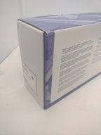 Katun Performance Q5953A (Magenta) HP LaserJet 4700 Series Toner Cartridge