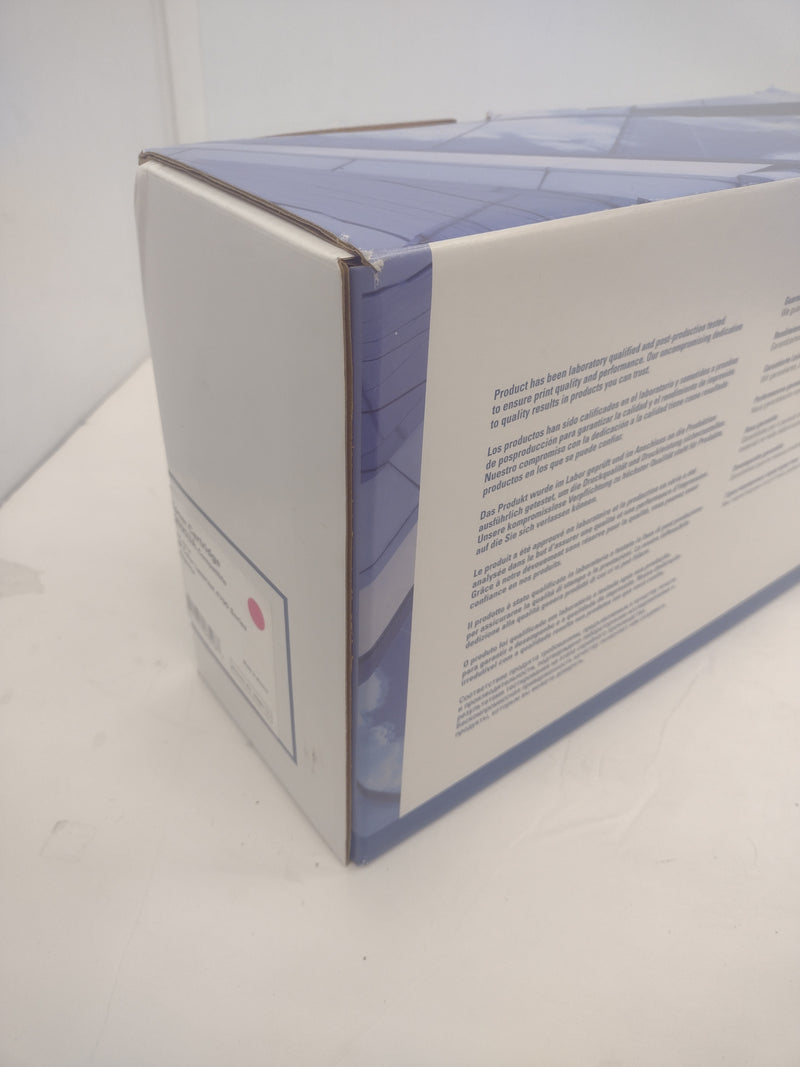 Katun Performance Q5953A (Magenta) HP LaserJet 4700 Series Toner Cartridge