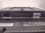 Dell E197FPf 19" 1280 x 1024 LCD Monitor (no stand)
