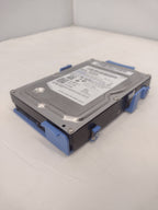Samsung HD161GJ Spinpoint F1 160GB 7200 RPM SATA 3.0 Gb/s Hard Drive
