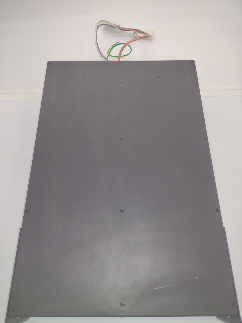 APC Smart-UPS SURT192RMXLBP3U Rack-Mountable 192V Battery Pack (No Batteries)